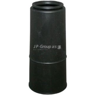 Пыльник амортизатора JP Group 1152700500 фото