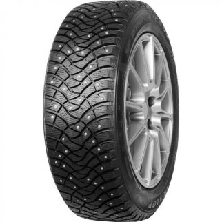 Шина Dunlop 235/45/18 T 98 SP Winter Ice 03 XL Ш. фото
