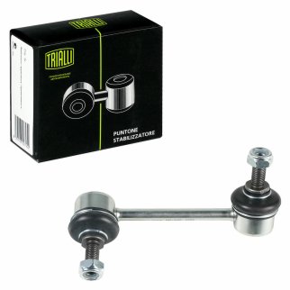 Стойка стабилизатора TRIALLI SP 0852 фото 2