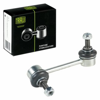 Стойка стабилизатора TRIALLI SP 0852 фото