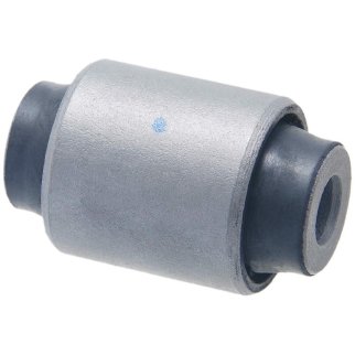 Сайлентблок заднего поперечного рычага фото