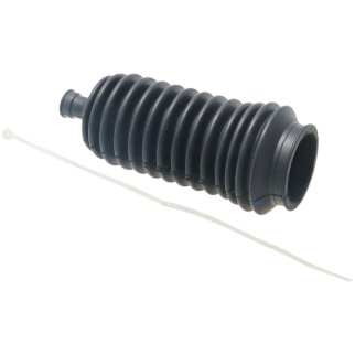 Пыльник рулевой рейки FEBEST RNRKB-LOG фото