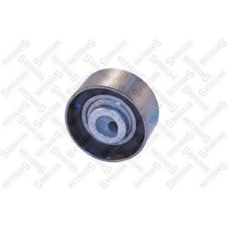 Ролик ГРМ Stellox 03-40299-SX фото