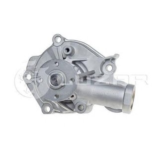 Насос водяной (помпа) LUZAR LWP 0838 фото