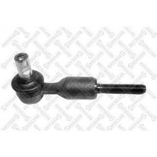 51-00374-SX_наконечник рулевой! Audi A4 94&gt;, VW Passat 97&gt; фото