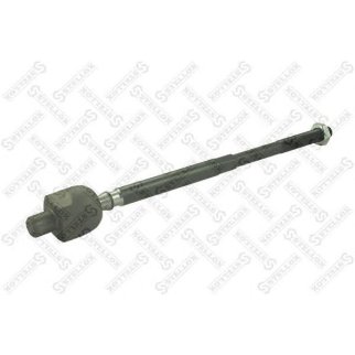 55-01655-SX_тяга рулевая! Nissan Sunny 90> фото