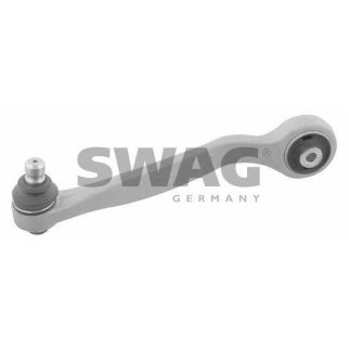 Рычаг передний SWAG 30 92 7265 фото