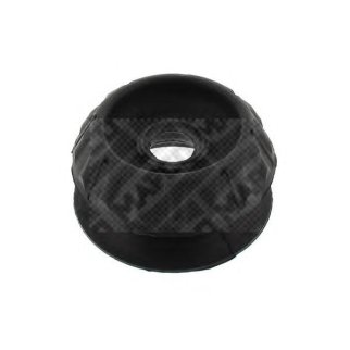 Опора стойки амортизатора фото