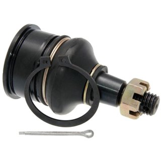 Опора шаровая FEBEST 0320-YD1 фото