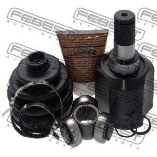 ШРУС внутренний FEBEST 1211-NF фото