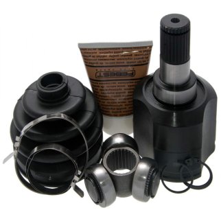 ШРУС внутренний FEBEST 1211-NF фото