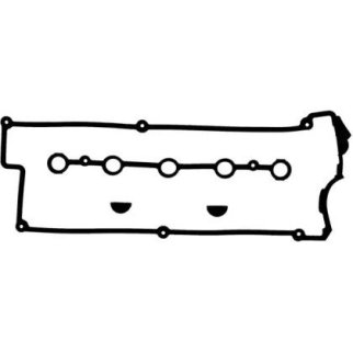 Набор прокладок клапанной крышки Victor Reinz 15-27624-01 фото