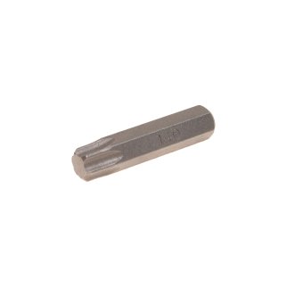 Вставка TORX T40 1/4&quot; 30мм ROCK FORCE фото