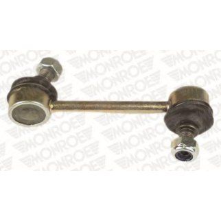 Стойка заднего стабилизатора MONROE L13607 фото