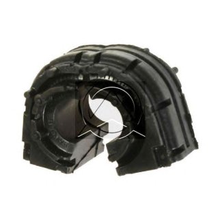 863903_втулка стабилизатора заднего центральная! Audi A3, VW Passat, Skoda Octavia all 03> фото