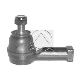 Нак.рул.тяги HYUNDAI - LANTRA фото