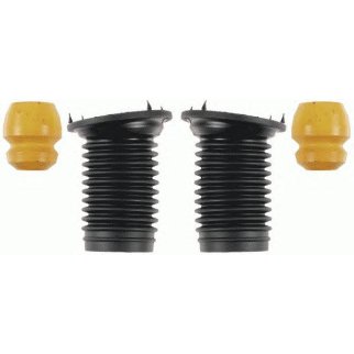 К-кт пыльников с отбойниками BOGE 89-182-0 фото