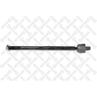 55-00478-SX_тяга рулевая внутрен.перед.л+п! L=342 M16x1.5VW Beetle (5C1) 11> фото