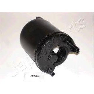 FC-H13S_фильтр топливный!Hyundai Sonata/XG, KIA Magentis 98> фото