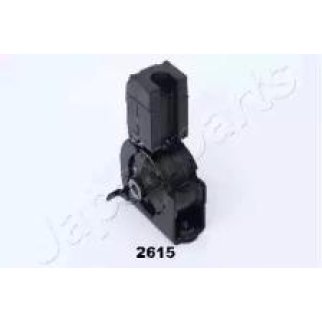 Опора двигателя Japanparts RU-2615 фото