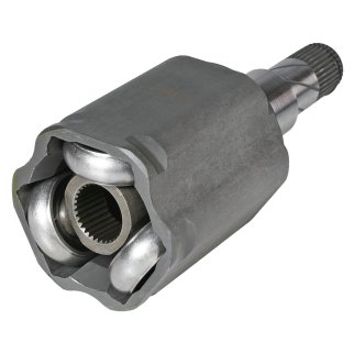 ШРУС внутренний передний TRIALLI GO0507 фото 2