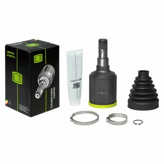 ШРУС внутренний передний TRIALLI GO0507 фото