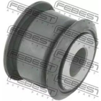 Сайлентблок рулевой рейки фото