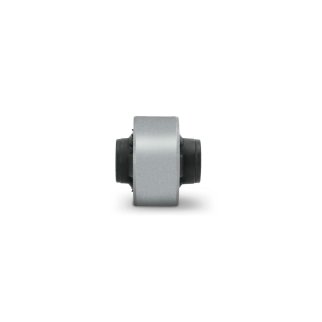 Сайлентблок metaco 4500-047 фото 2