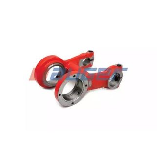 Серьга задней рессоры auger 55550 фото