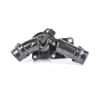 Термостат-80C фото