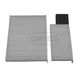 Фильтр салона фото