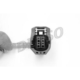 Датчик кислородныйLambdasonde DENSO DOX-0332 фото