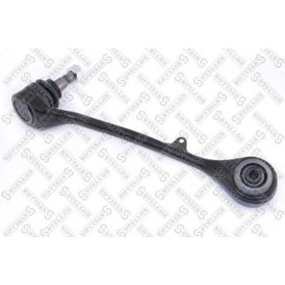 54-03491-SX_рычаг задний нижний правый! алюм. BMW X3 all 04> фото