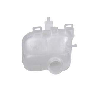 75-51274-SX_бачок расширительный! MINI R55/R56/R57/R58/R59/R60/R61 06> фото 2