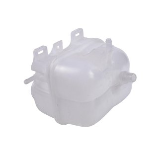 75-51274-SX_бачок расширительный! MINI R55/R56/R57/R58/R59/R60/R61 06> фото 3