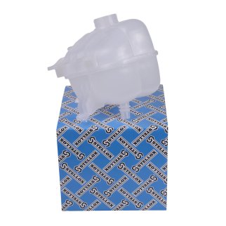 75-51274-SX_бачок расширительный! MINI R55/R56/R57/R58/R59/R60/R61 06> фото