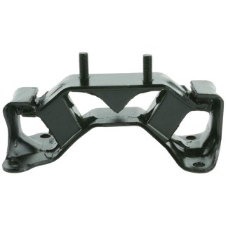 Опора двигателя задняя FEBEST SBM-001 фото