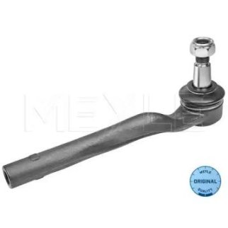 Наконечник рулевой тяги фото