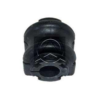 Втулка переднего стабилизатора SIDEM 805843 фото