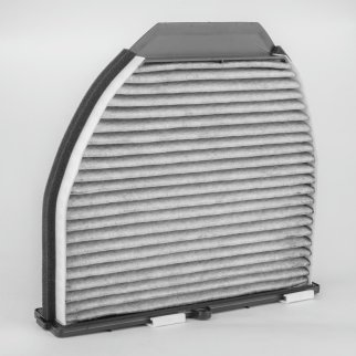 Фильтр салона Gparts AC8778079 фото