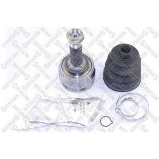 ШРУС наружный Stellox 150 1492-SX фото