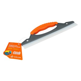 Водосгон AirLine AB-M-05 фото