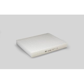 Фильтр салона BIG FILTER GB-9966 фото