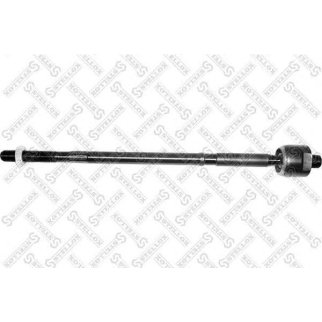 55-00725-SX_тяга рулевая! Opel Vectra 1.6-2.6/1.7D/2.0D/2.2D 96> фото