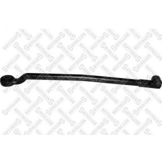 55-02081-SX_тяга рулевая правая! Opel Astra F/Vectra A, Saab 900/9-3 all 88-03 фото