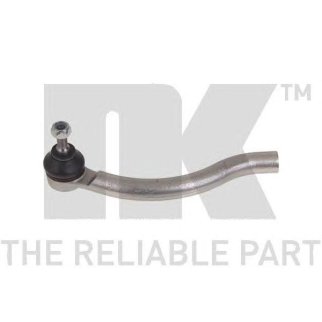 Наконечник рулевой NK 5032627 фото