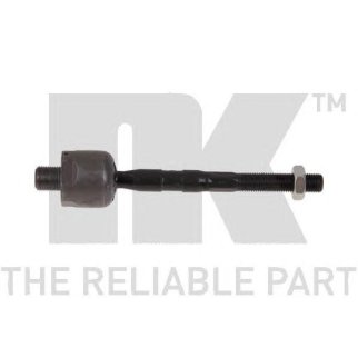 Тяга рулевая NK 5033243 фото