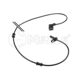 Датчик ABS задний L=R MB W211/C219 MEYLE 014 899 0048 фото