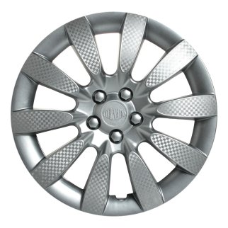 Колпак колеса AirLine AWCC-13-06 фото 2