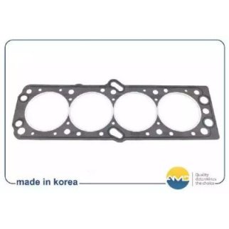 Прокладка головки блока AMD AMD.GAS181 фото